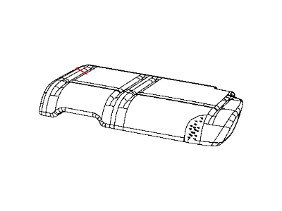moparpartsgiant3-4023618