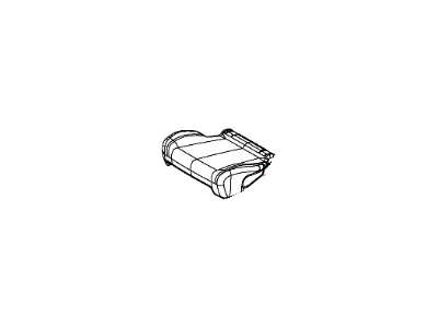 moparpartsgiant3-4023791