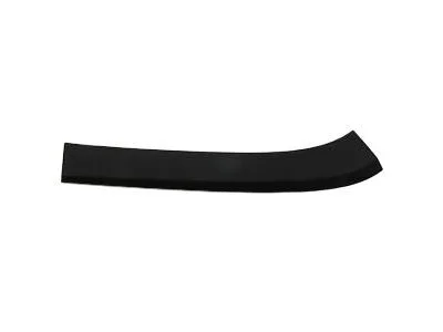 moparpartsgiant3-4023880