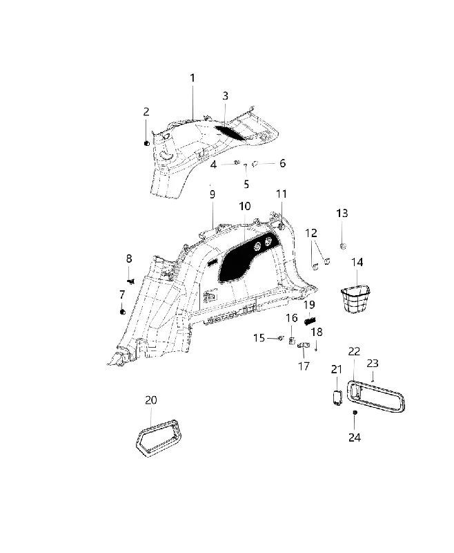 moparpartsgiant3-4024159