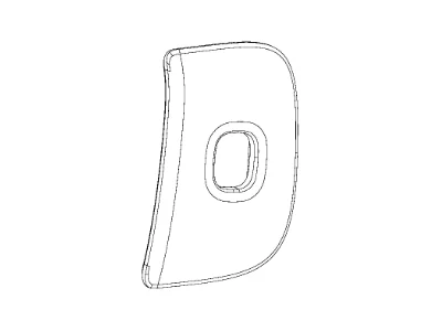 moparpartsgiant3-4024173