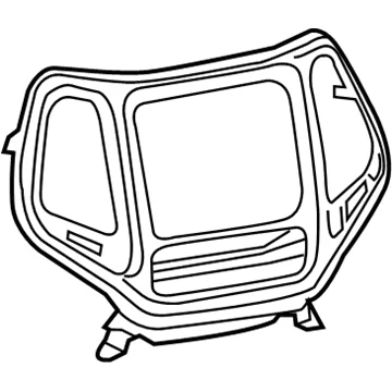 moparpartsgiant3-4024193