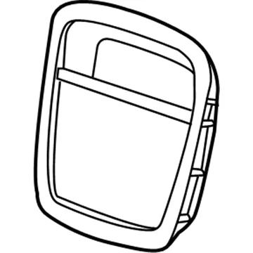 moparpartsgiant3-4024344