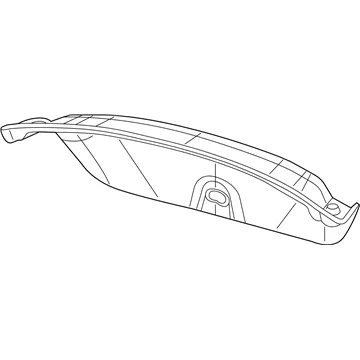 moparpartsgiant3-4024449