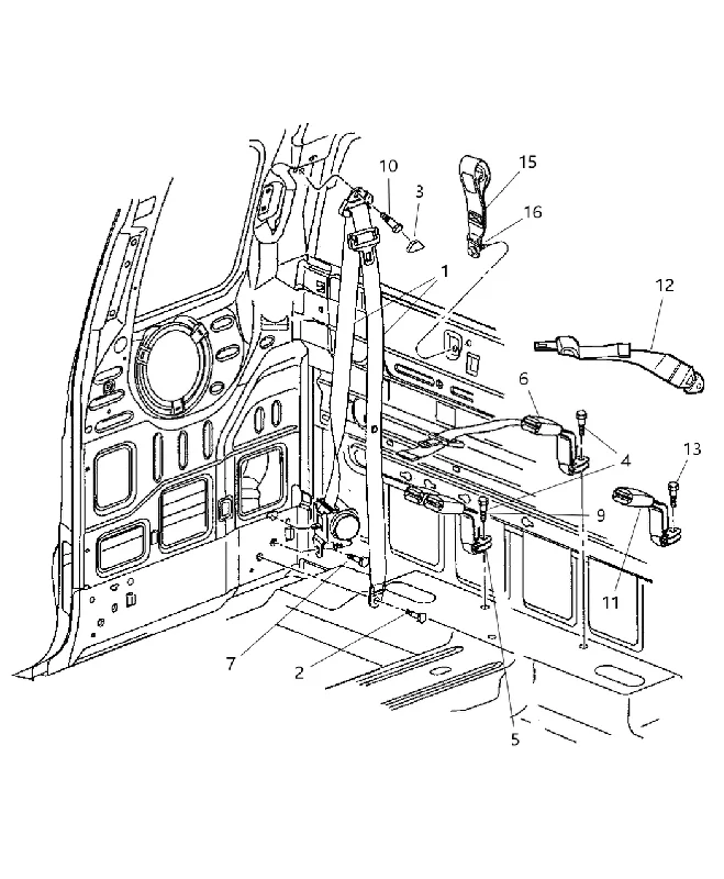 moparpartsgiant3-4026322