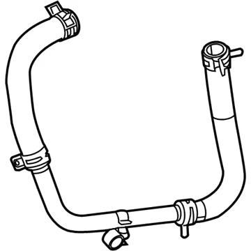 moparpartsgiant3-4026425
