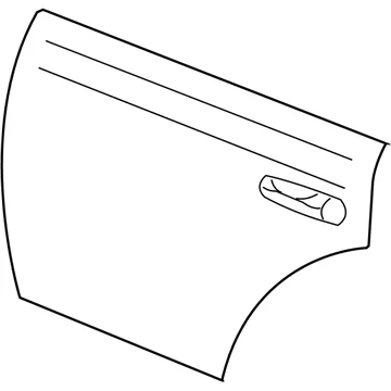 moparpartsgiant3-4026717
