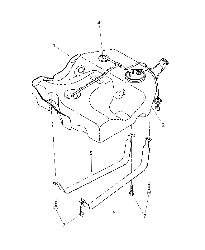 moparpartsgiant3-4029166