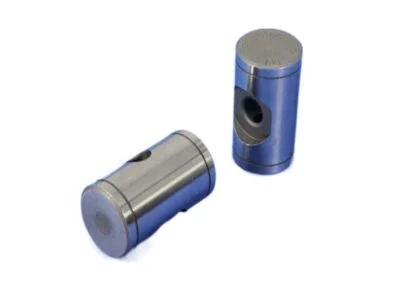 moparpartsgiant3-4029220