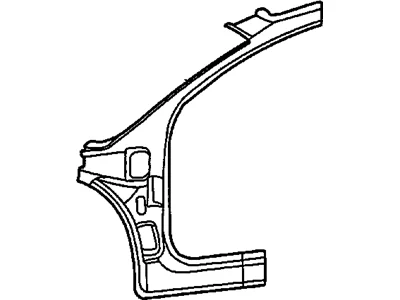 moparpartsgiant3-4029318