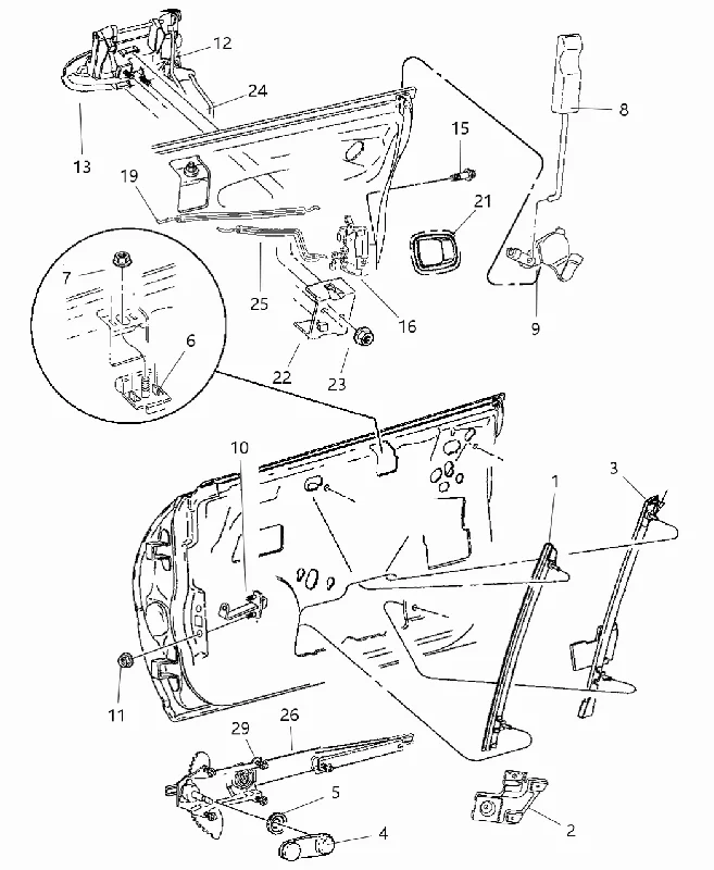 moparpartsgiant3-4029664