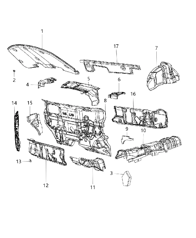 moparpartsgiant3-4030132