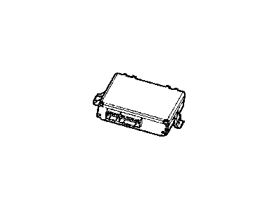 moparpartsgiant3-4030357