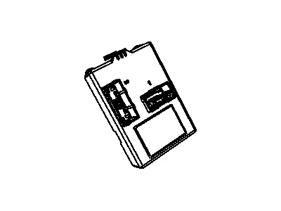 moparpartsgiant3-4030693