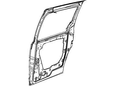moparpartsgiant3-4031131