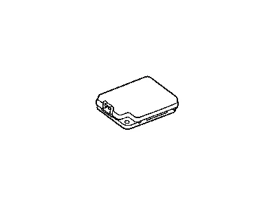 moparpartsgiant3-4031758
