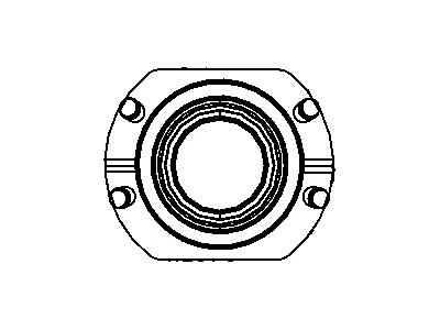 moparpartsgiant3-4032371