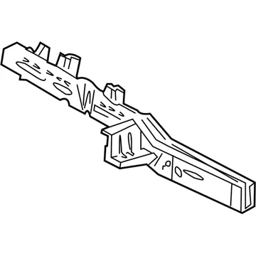 moparpartsgiant3-4032538