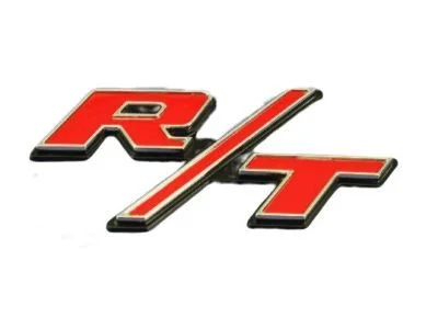 moparpartsgiant3-4032853