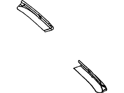 moparpartsgiant3-4033640
