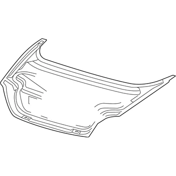 moparpartsgiant3-4034967