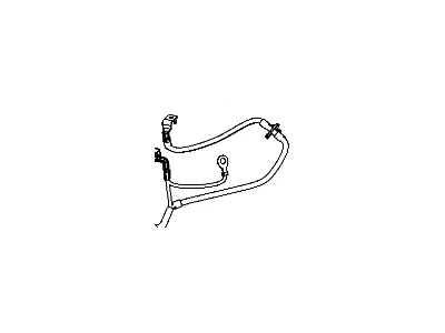 moparpartsgiant3-4035260