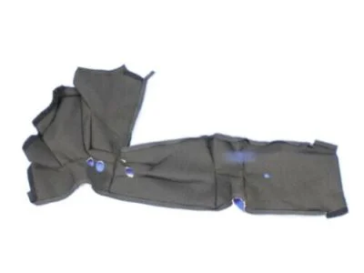 moparpartsgiant3-4035815
