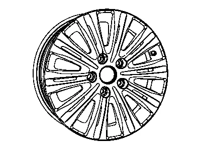 moparpartsgiant3-4036020