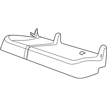 moparpartsgiant3-4036442