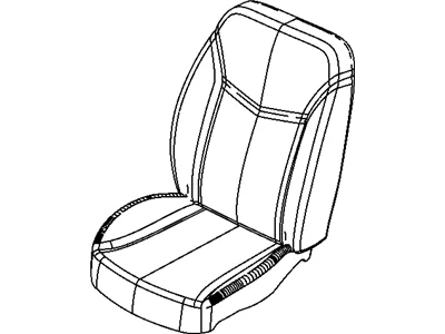moparpartsgiant3-4036750