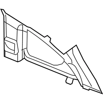 moparpartsgiant3-4039060