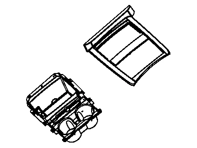 moparpartsgiant3-4039421