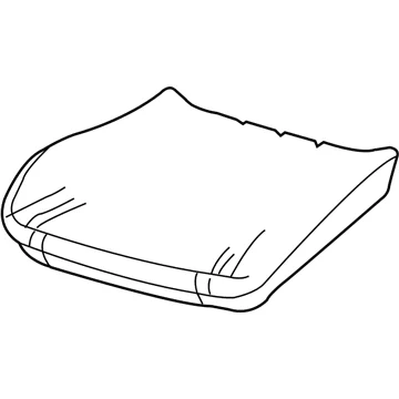 moparpartsgiant3-4040029