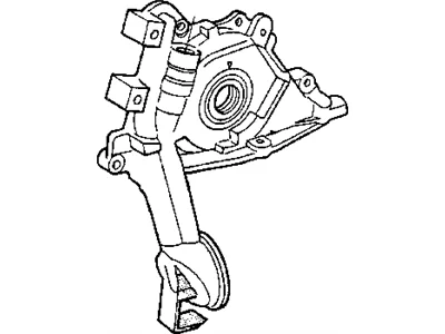 moparpartsgiant3-4042449