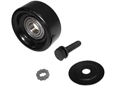moparpartsgiant3-4042560