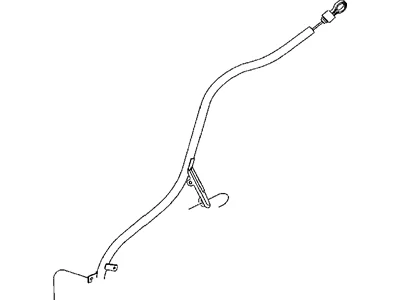moparpartsgiant3-4042641