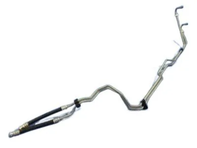 moparpartsgiant3-4073799