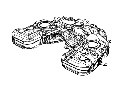 moparpartsgiant3-4074132