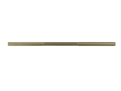 moparpartsgiant3-4075112