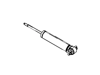 moparpartsgiant3-4075767
