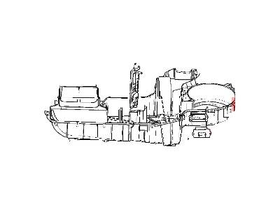 moparpartsgiant3-4075803