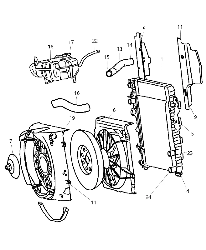 moparpartsgiant3-4075912