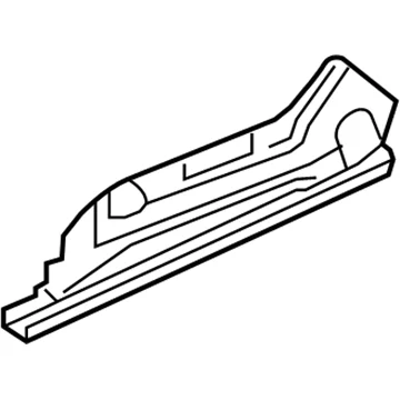 moparpartsgiant3-4075919