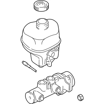 moparpartsgiant3-4075938