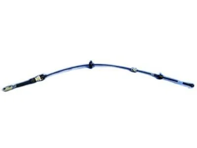 moparpartsgiant3-4076140