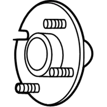 moparpartsgiant3-4076144