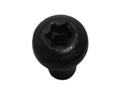 moparpartsgiant3-4076255