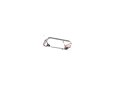 moparpartsgiant3-4076366