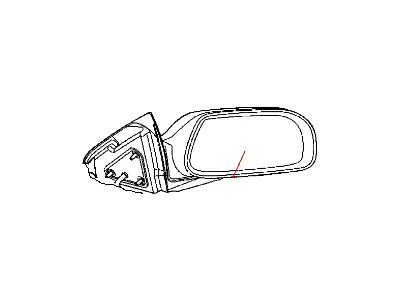 moparpartsgiant3-4076420