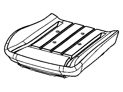 moparpartsgiant3-4076506